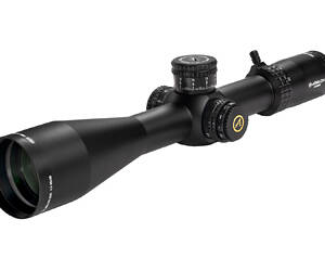 ATHLON ARES ETR 4.5-30X56 APRS12