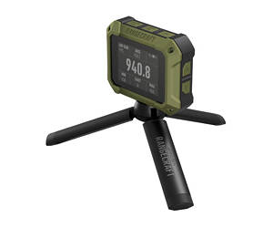 ATHLON RNGCRFT VELCTY PRO RDR CHRONO