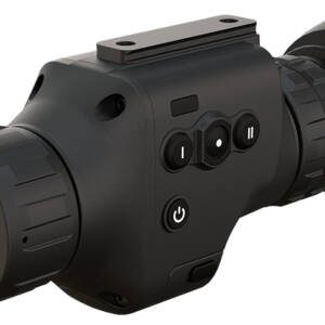 ATN ODIN LT 640 2-8X COMPACT THERMAL VIEWER