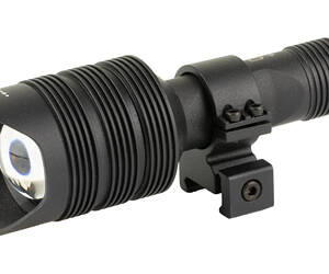 ATN IR940 IR ILLUMINATOR ADJ MOUNT
