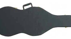 AUTO ORD VIOLIN CASE