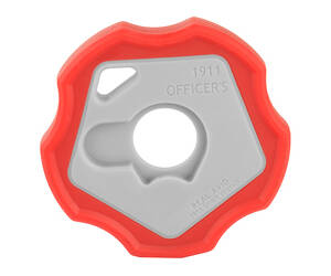 REAL AVID 1911 SMART WRENCH