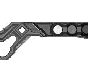 REAL AVID ARMORERS MASTER WRENCH
