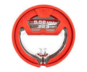 REAL AVID BORE BOSS 223CAL/5.56MM