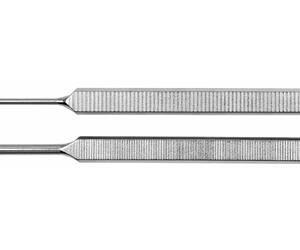 REAL AVID BOLT CATCH PUNCH SET