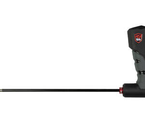 REAL AVID BORE MAX ROD HANDGUN