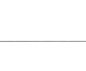 REAL AVID BORE MAX ROD .22CAL 36