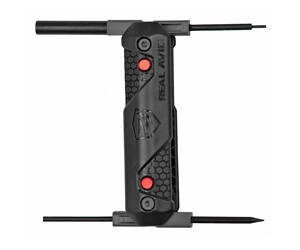 REAL AVID 4-IN-1 TOOL FOR GLOCK