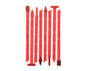 REAL AVID SMART BRUSHES