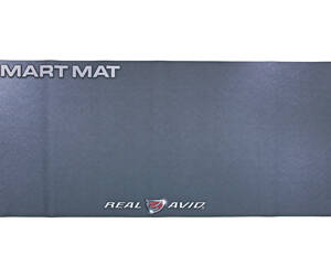 REAL AVID LONG GUN SMART MAT
