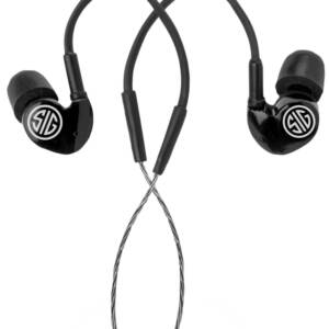 AXIL SIG GS EXTREME 20 WIRELESS EARBUDS