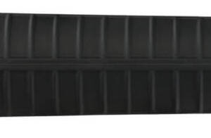 B5 CAR15 HANDGUARD BLK