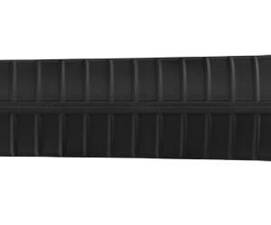 B5 CAR15 HANDGUARD BLK