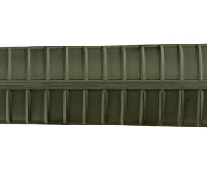 B5 CAR15 HANDGUARD OLIVE DRAB GREEN
