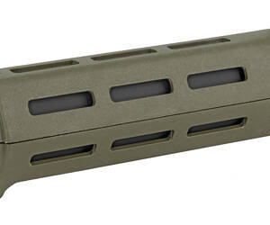 B5 MLOK HNDGRD CARB LNGTH ODG