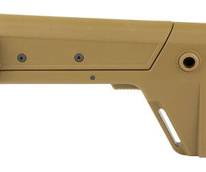 B5 MODULAR PICATINNY STOCK CB