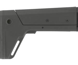 B5 MODULAR PICATINNY STOCK WOLF GRAY