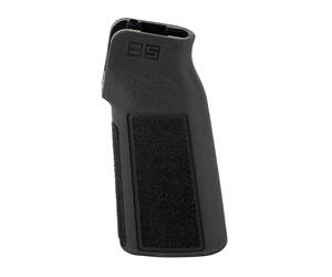 B5 P-GRIP 22 BLK