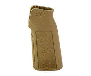 B5 P-GRIP 22 CB