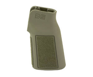 B5 P-GRIP 22 K ODG