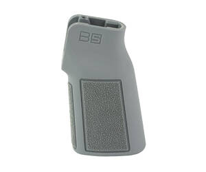 B5 P-GRIP 22 K WOLF GRAY