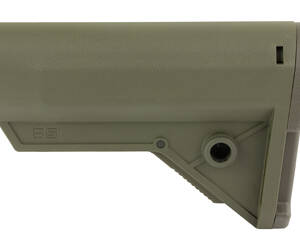 B5 SIERRA K STOCK ODG