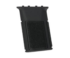 B5 VERTICAL GRIP M-LOK BLK