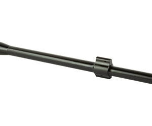 BALLISTIC BBL 223WYLDE 14.5" PRM BLK