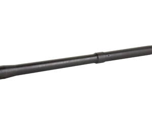 BALLISTIC BBL 223WYLDE 16" OPS12 PRO