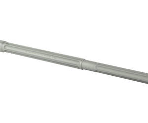 BALLISTIC BBL 223WYLDE 16" SPR FLT