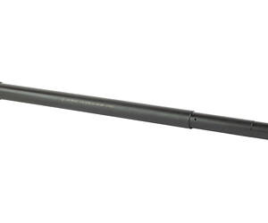 BALLISTIC BBL 223WYLDE 18" PRM BLK
