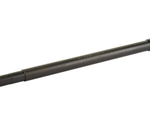 BALLISTIC BBL 22ARC 16" SPR MID PR B