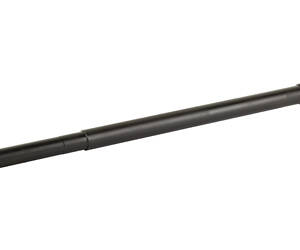 BALLISTIC BBL 22ARC 18" SPR RFL PR B