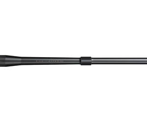 BALLISTIC BBL 243WIN 18" HNS BLK
