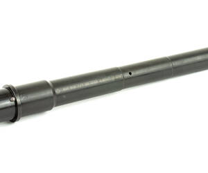 BALLISTIC BBL 300BLK 8" RIGID 1/7