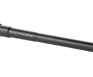 BALLISTIC BBL 300BLK 10.5" DRP
