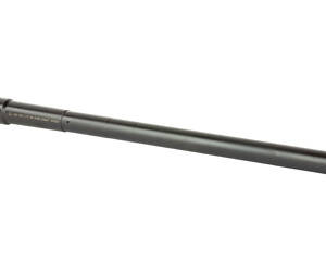 BALLISTIC BBL 300BLK 16" 1/7 BLK