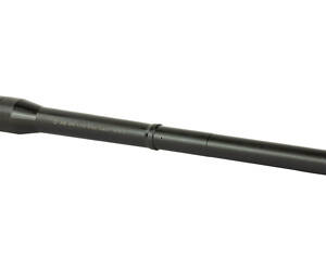 BALLISTIC BBL 308WIN 14.5" TAC GOV
