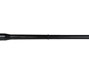 BALLISTIC BBL 308WIN 18" MID BLK