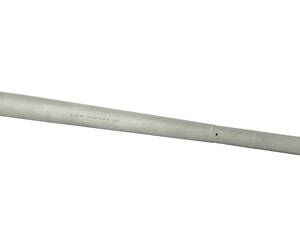 BALLISTIC BBL 308WIN 18" RIFLE PREM