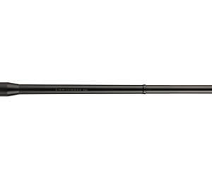 BALLISTIC BBL 308WIN 20" RIFLE BLK