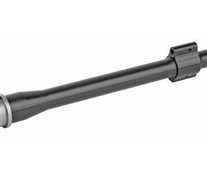 BALLISTIC BBL 5.56 10.3" HANSON LPGB