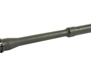 BALLISTIC BBL 5.56 10.5" CAR GOV 1/7