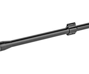 BALLISTIC BBL 5.56 14.5" MID HNSN