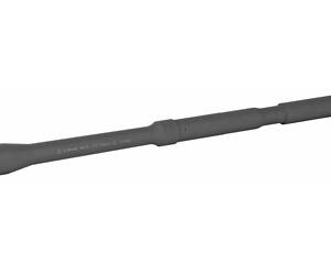 BALLISTIC BBL 5.56 16" CLASSIC SRS