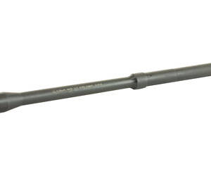 BALLISTIC BBL 5.56 16" MID GOV 1/7