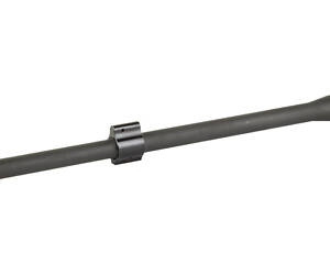 BALLISTIC BBL 556 16" CHF HNSN MID