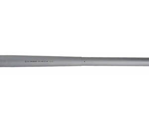 BALLISTIC BBL 6.5CM 18" RIFLE .875
