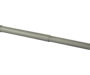 BALLISTIC BBL 6.5GREN 16" SPR MID