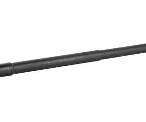 BALLISTIC BBL 6MMARC 16" RIFLE